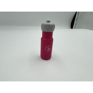 Journey Girl  18" Doll Sport WATER Bottle Toy Doll Kitchen Beverage Accessory